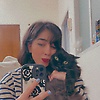 pardis_71802