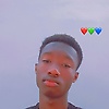 alieu_48345