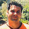 xandros_47553