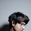 sahil_81458