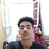 rayen_29067