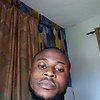 Unimke