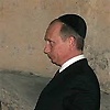 damian_68681