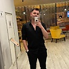YusufZiya59