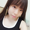 pei_92265
