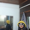 Nomi-