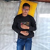 imimran04