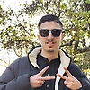djo_37493