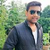 sandeep_41897