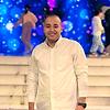 eslamfouad_88922
