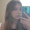 yulia_63211