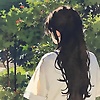 tinazhao_84032