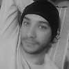 vitor_37109