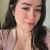esmeralda_73401