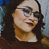 dina_18090