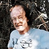 thomas_42161