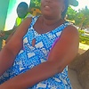 antoinette_58755
