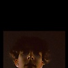 Marouane_az