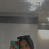 ana_92912