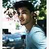 hasan_86450