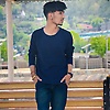 abhi_36580