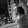 Alexashka88