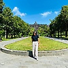 ann_504328