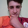01ferhat