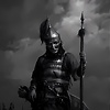 Fatih_1683
