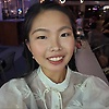 alaina_36362