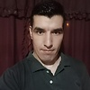 nicolas2025