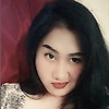 nonasuga_18661