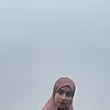 nadiaady_10067