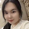 zhu_78432