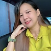 Lealovely1220