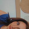 dounia_47555