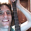 kapeter