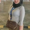 Fatima-446