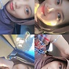 dnif_79229