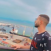 abdou_51935