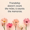 parth_57109