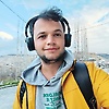 jose_53848