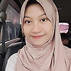 aleaaulia_90226