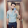 sidharth_26685