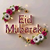 younaskhan_60562