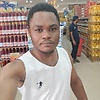 0099zzaa