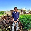 mahmoudabd_45788