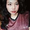 may_91399