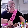 karen_18764