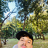 abdo_68201